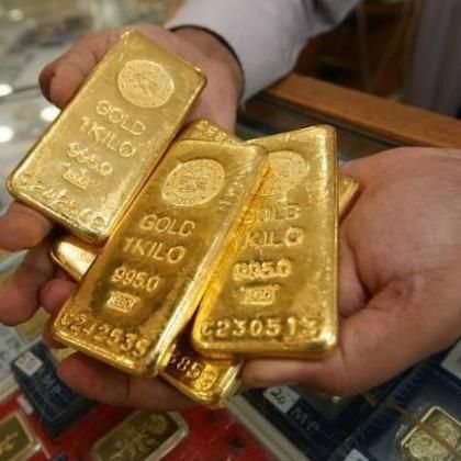 Evershine Gold & Diamonds Limited