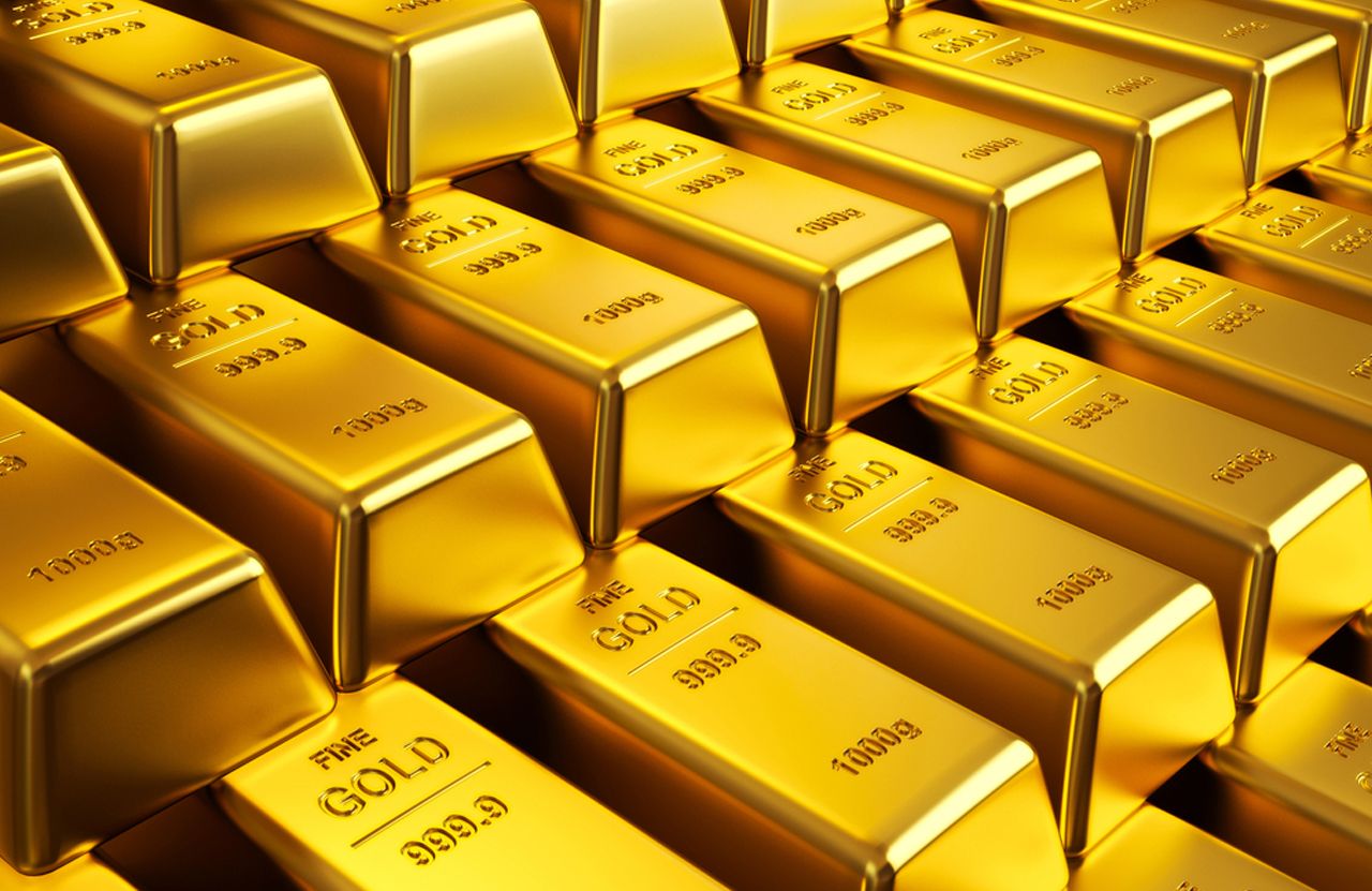 Evershine Gold & Diamonds Limited