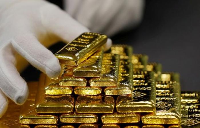 Evershine Gold & Diamonds Limited